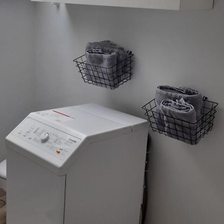 Gite De La Baguelande Les Andelys Zewnętrze zdjęcie